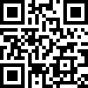 https://isna.ir/xd5hJF