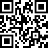 https://isna.ir/xdFRfz