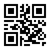 isna.ir/xd4ryS