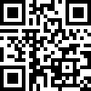 https://isna.ir/xcXMqQ