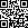 https://isna.ir/xdWN2Z