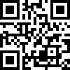 https://isna.ir/xdSxW9