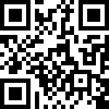 https://isna.ir/xd3jDD