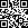 https://isna.ir/xdFmWk