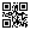 isna.ir/xdTMqY