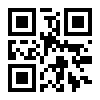 isna.ir/x5txq3