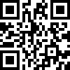 https://isna.ir/xdJ3Pf