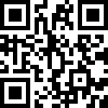https://isna.ir/xd3YKN