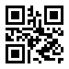 isna.ir/x8kqBz