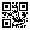 isna.ir/xdWBjQ