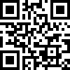 https://isna.ir/xcXNRh