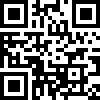 https://isna.ir/x6DGsk