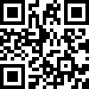 https://isna.ir/xdHW6d