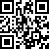 https://isna.ir/xdWxgC