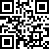https://isna.ir/xdFPCm