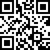 https://isna.ir/xdPGWT