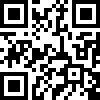 https://isna.ir/xdJDS3