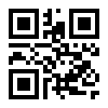 isna.ir/x7z75k