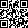 https://isna.ir/xdWvR7