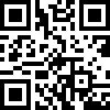 https://isna.ir/xdTn2r