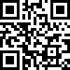 https://isna.ir/xdN88K