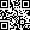 https://isna.ir/xdSK4Y