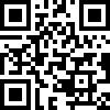 https://isna.ir/x9Gxv