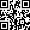 https://isna.ir/xbvDkV
