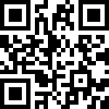 https://isna.ir/xdN6Pq