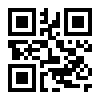 isna.ir/xcYh9B
