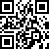 https://isna.ir/xdX5Vz