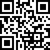 https://isna.ir/xdH7gL