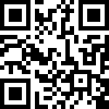 https://isna.ir/xdKbQT