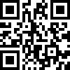 https://isna.ir/xdshk8