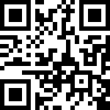 https://isna.ir/xdLJxJ