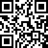 https://isna.ir/xdT5QR