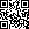https://isna.ir/xdJ8dq