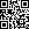 https://isna.ir/xdR3PH