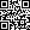 https://isna.ir/xcZVBH