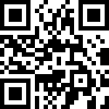 https://isna.ir/xd4kzH