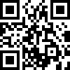 https://isna.ir/xdRdst