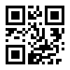 isna.ir/xcYcQc