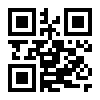 isna.ir/xdMQnJ