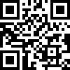 https://isna.ir/x9k3c