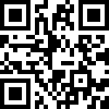 https://isna.ir/xdLHtg