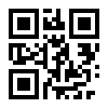 isna.ir/xd4XbS