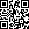 https://isna.ir/xdVJYj