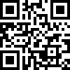 https://isna.ir/xd2jtr