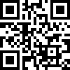 https://isna.ir/xdX7YK