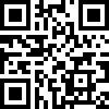 https://isna.ir/x8HyBV